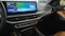 2025 BMW X5 xDrive40i xDrive40i