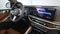 2025 BMW X6 xDrive40i xDrive40i