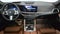 2025 BMW X6 xDrive40i xDrive40i