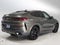 2025 BMW X6 xDrive40i xDrive40i