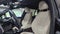 2024 BMW X3 xDrive30i xDrive30i