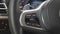 2024 BMW X3 xDrive30i xDrive30i