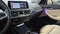 2024 BMW X3 xDrive30i xDrive30i