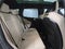 2025 BMW X3 30 xDrive 30 xDrive