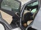 2025 BMW X3 30 xDrive 30 xDrive