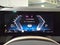 2025 BMW X3 30 xDrive 30 xDrive