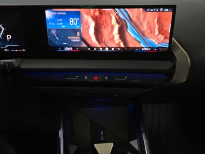 2025 BMW X3 30 xDrive 30 xDrive