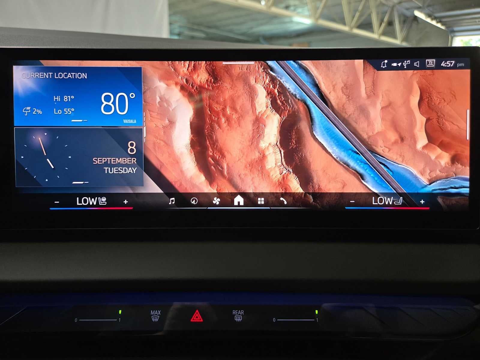 2025 BMW X3 30 xDrive 30 xDrive