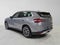2025 BMW X3 30 xDrive 30 xDrive