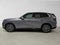 2025 BMW X3 30 xDrive 30 xDrive