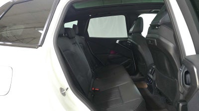 2025 BMW X3 M50 xDrive M50 xDrive