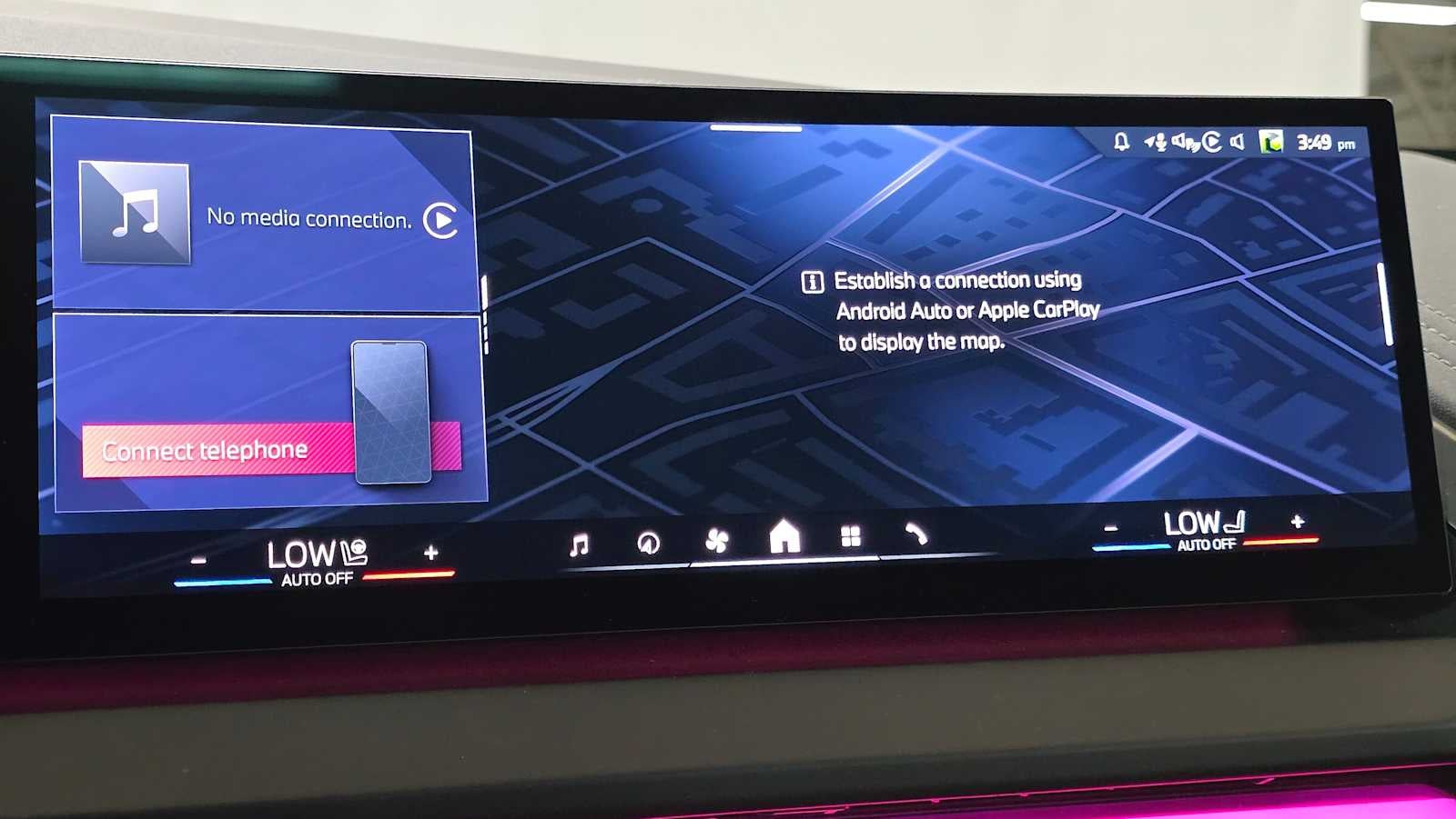 2025 BMW X3 M50 xDrive M50 xDrive