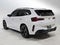 2025 BMW X3 M50 xDrive M50 xDrive