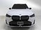 2025 BMW X3 M50 xDrive M50 xDrive
