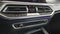 2023 BMW X5 xDrive40i xDrive40i
