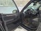 2018 BMW X5 xDrive35i xDrive35i