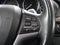 2018 BMW X5 xDrive35i xDrive35i