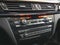 2018 BMW X5 xDrive35i xDrive35i