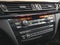 2018 BMW X5 xDrive35i xDrive35i
