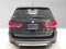 2018 BMW X5 xDrive35i xDrive35i