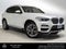 2020 BMW X3 xDrive30i xDrive30i
