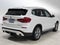2020 BMW X3 xDrive30i xDrive30i