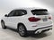 2020 BMW X3 xDrive30i xDrive30i