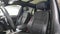 2014 BMW X3 xDrive35i xDrive35i
