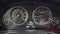 2014 BMW X3 xDrive35i xDrive35i
