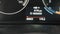 2014 BMW X3 xDrive35i xDrive35i