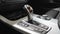 2014 BMW X3 xDrive35i xDrive35i