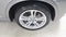 2014 BMW X3 xDrive35i xDrive35i