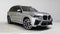2020 BMW X5 M Sports Activity Vehicle Sports Activity Vehicle