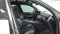 2020 BMW X5 M Sports Activity Vehicle Sports Activity Vehicle
