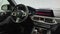 2020 BMW X5 M Sports Activity Vehicle Sports Activity Vehicle