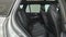 2020 BMW X5 M Sports Activity Vehicle Sports Activity Vehicle