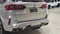 2020 BMW X5 M Sports Activity Vehicle Sports Activity Vehicle