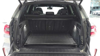 2020 BMW X5 M Sports Activity Vehicle Sports Activity Vehicle