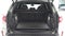 2020 BMW X5 M Sports Activity Vehicle Sports Activity Vehicle