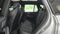 2020 BMW X5 M Sports Activity Vehicle Sports Activity Vehicle