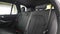 2020 BMW X5 M Sports Activity Vehicle Sports Activity Vehicle