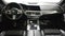 2020 BMW X5 M Sports Activity Vehicle Sports Activity Vehicle