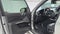 2020 BMW X5 M Sports Activity Vehicle Sports Activity Vehicle