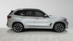 2020 BMW X5 M Sports Activity Vehicle Sports Activity Vehicle
