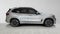 2020 BMW X5 M Sports Activity Vehicle Sports Activity Vehicle