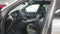 2020 BMW X5 M Sports Activity Vehicle Sports Activity Vehicle