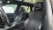 2020 BMW X5 M Sports Activity Vehicle Sports Activity Vehicle