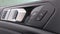 2020 BMW X5 M Sports Activity Vehicle Sports Activity Vehicle
