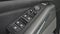 2020 BMW X5 M Sports Activity Vehicle Sports Activity Vehicle