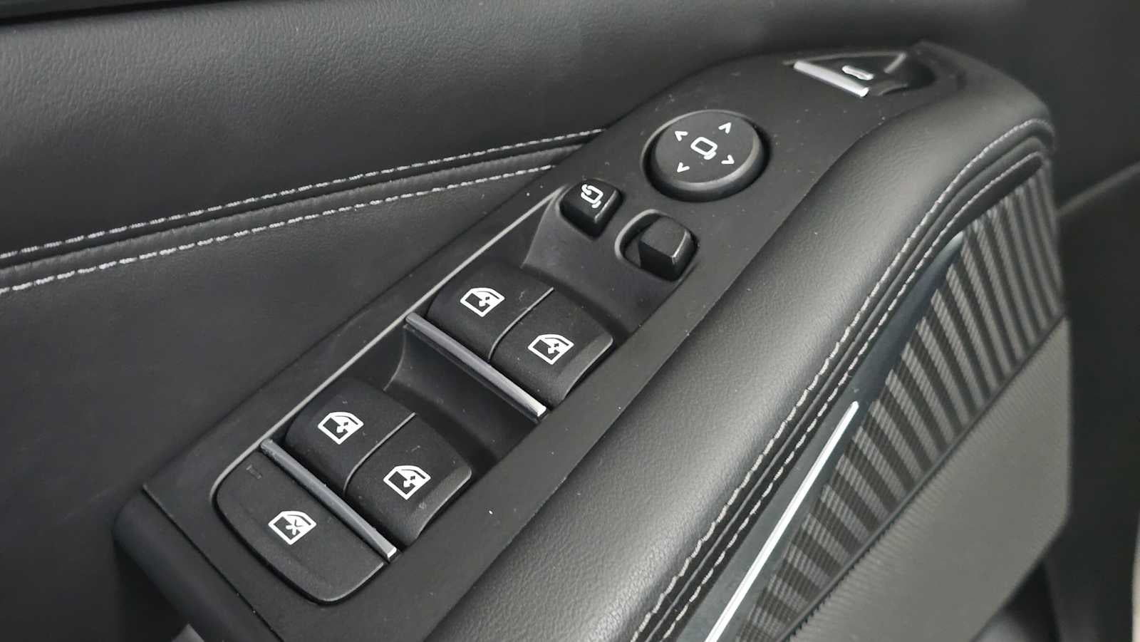 2020 BMW X5 M Sports Activity Vehicle Sports Activity Vehicle